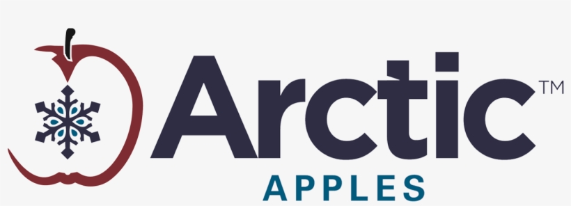 Home - Brand Networks Logo, transparent png