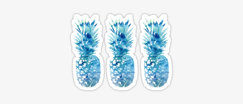 One Duck Two Ananas Cushion, transparent png