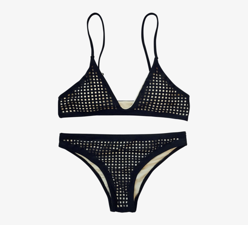 Swimwear - Swimsuit, transparent png