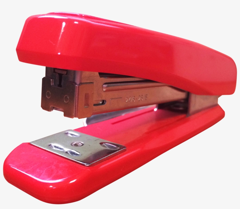 Stapler Png Transparent Image - Stapler Png, transparent png