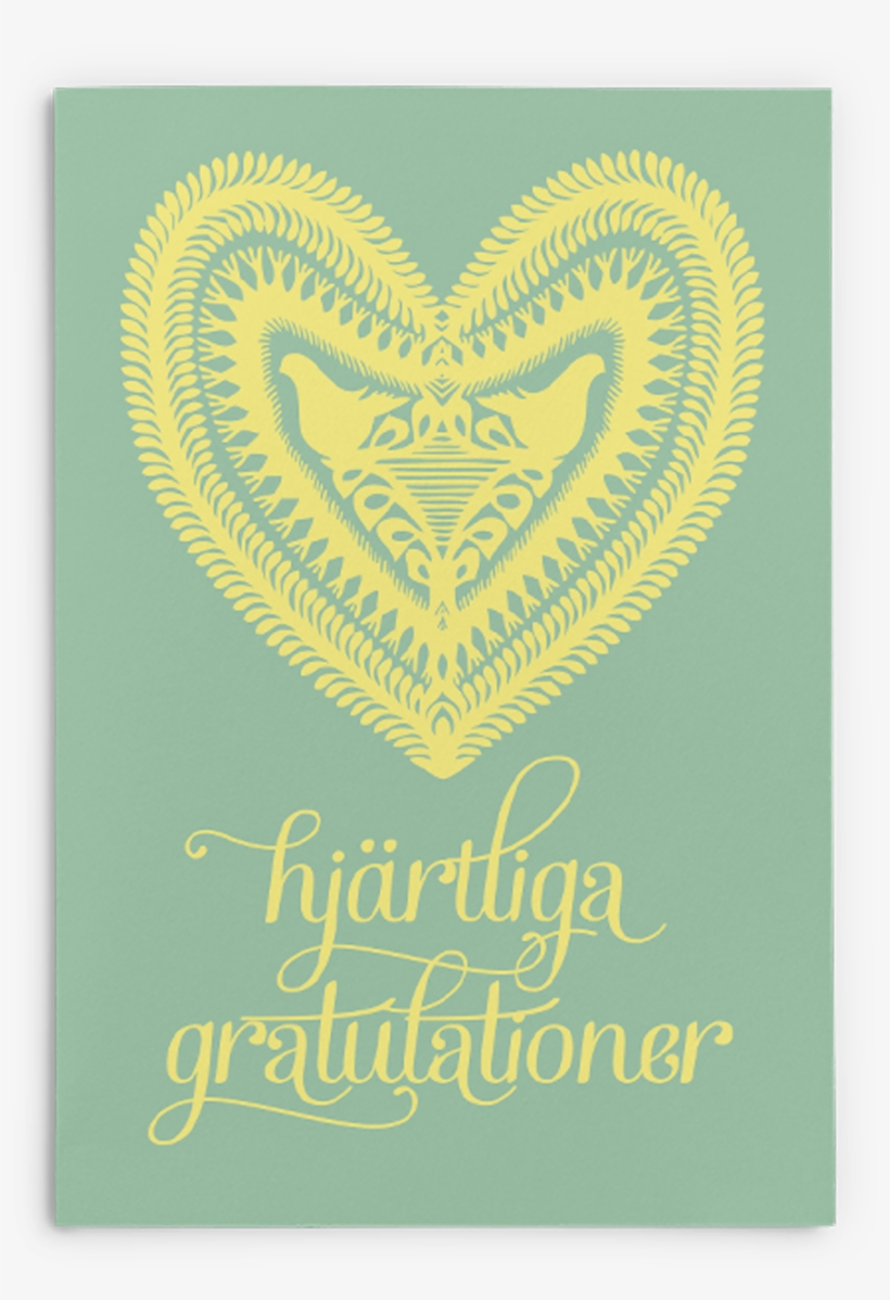 Explore Greeting Cards, Illustration, And More - Stroboscopic Effect, transparent png
