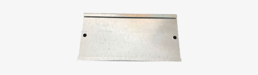 Wood, transparent png