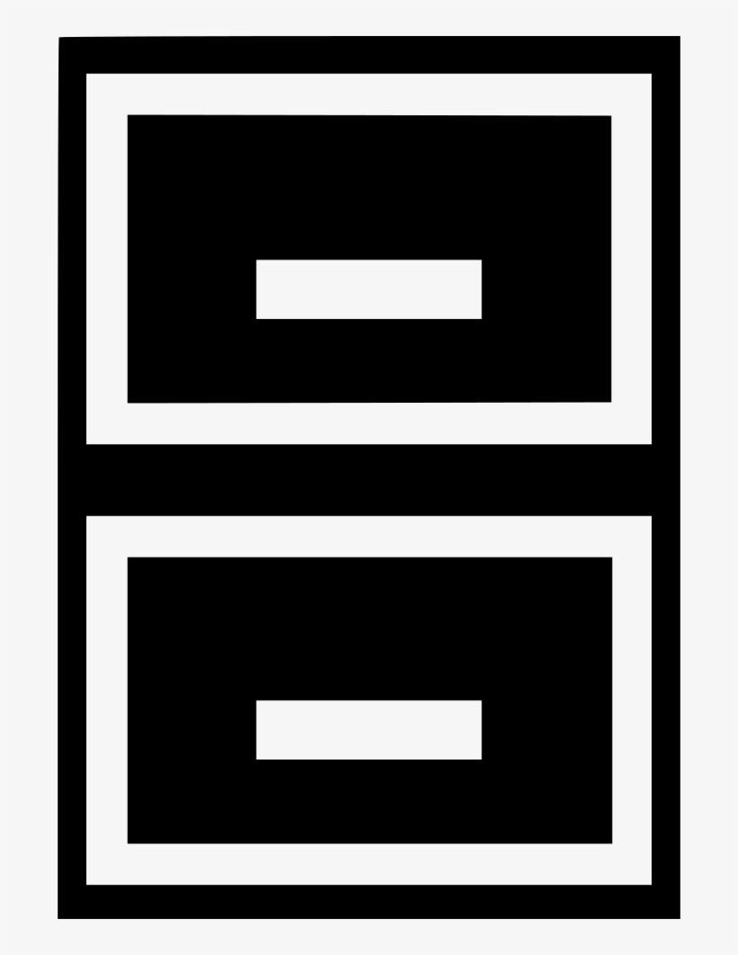 Card Index - - Pattern, transparent png