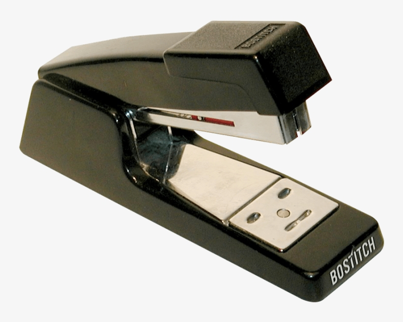 Free Png Stapler Png Images Transparent - Stapler Transparent Background, transparent png
