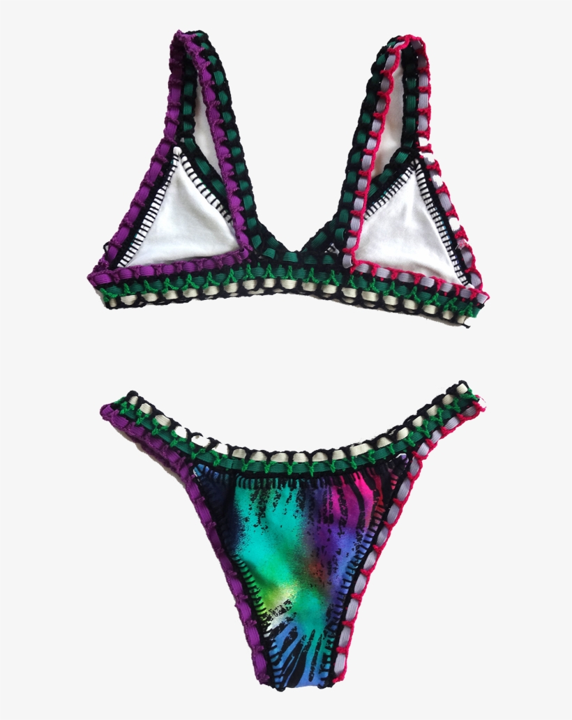 Swimsuit Bottom, transparent png