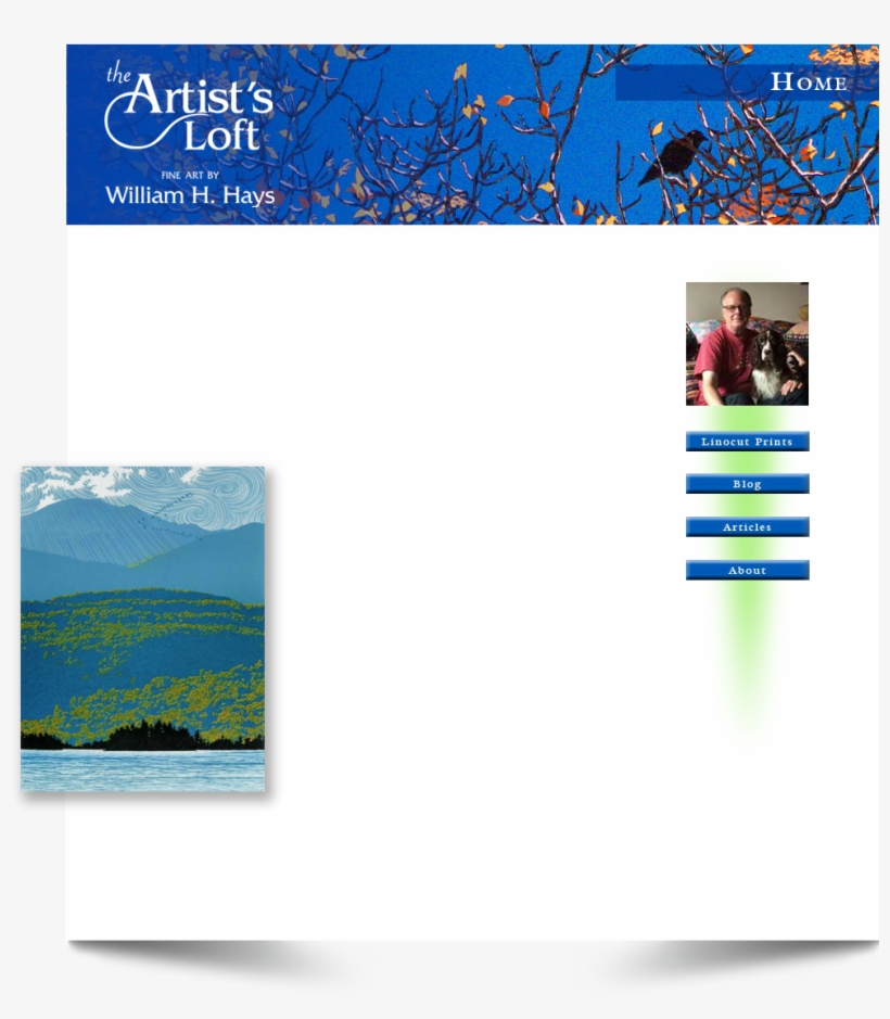 Art, transparent png