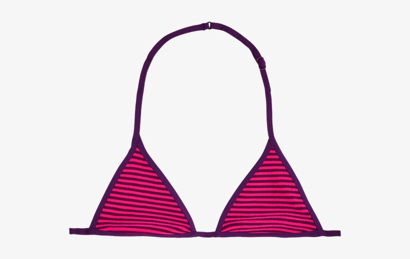 Girls Swimwear - Swimsuit, transparent png