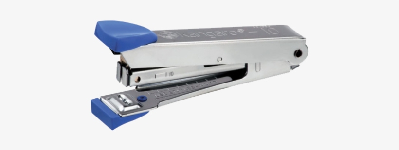 Kangaro Stapler No 10, transparent png