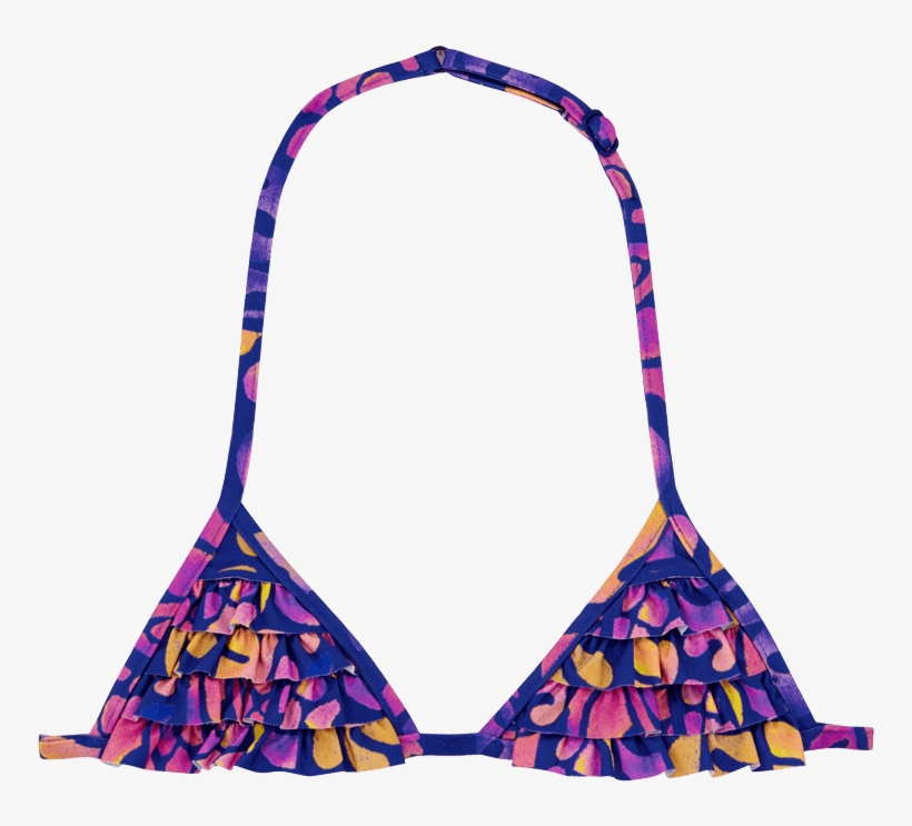 Swimsuit, transparent png