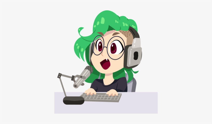 Ada Rose From The Dead Cannon 🥀 - Qr Code, transparent png