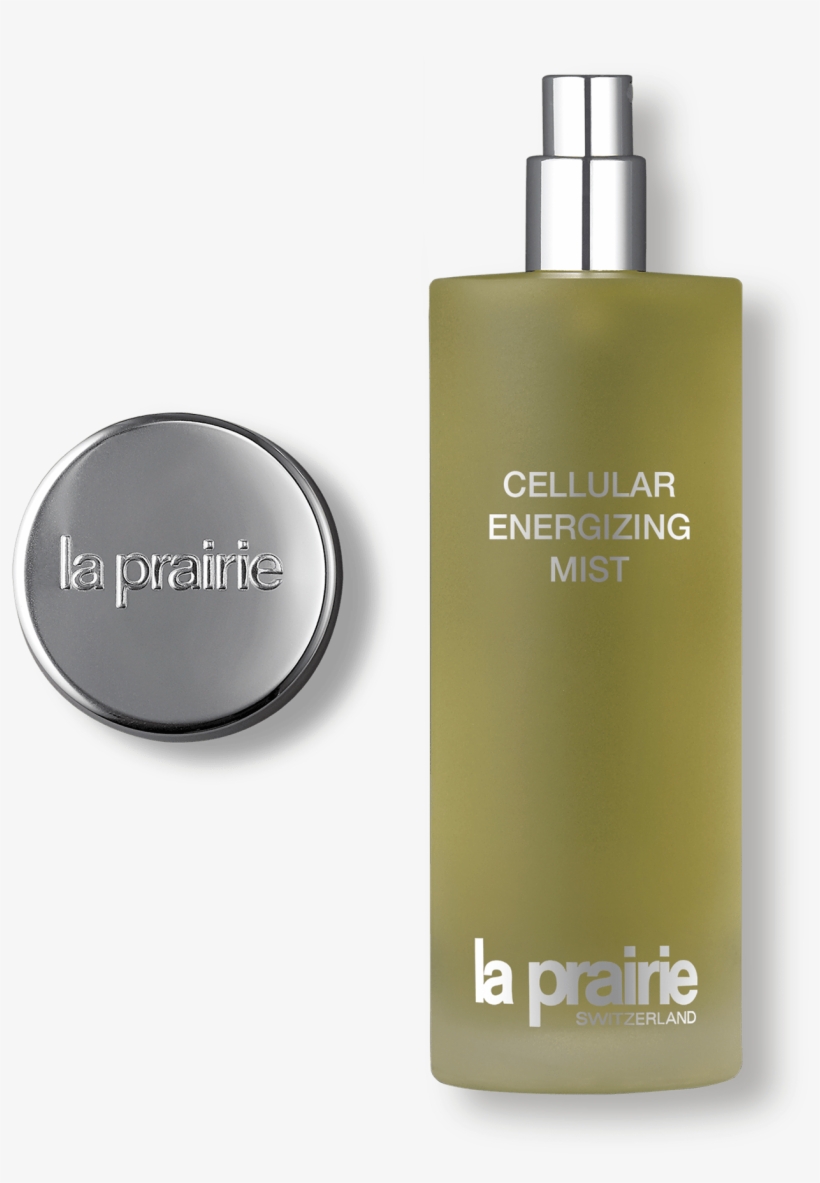 Benefits - Prairie, transparent png