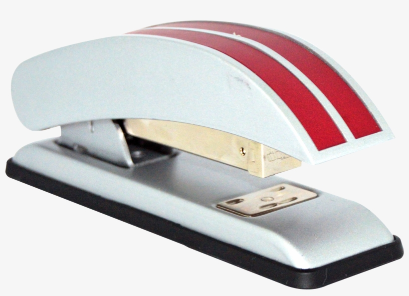 Free Png Stapler Png Images Transparent - Portable Network Graphics, transparent png