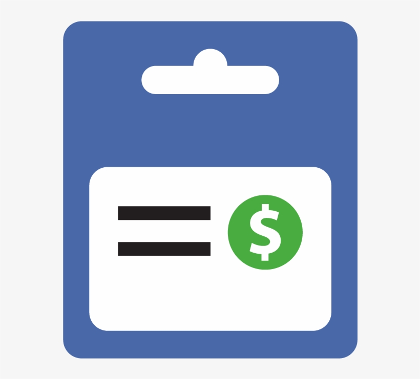 Gift Card 01 - Gift Card, transparent png