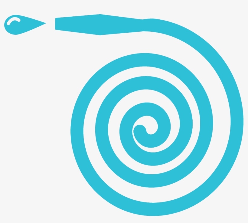 Water Mist Systems - Water, transparent png