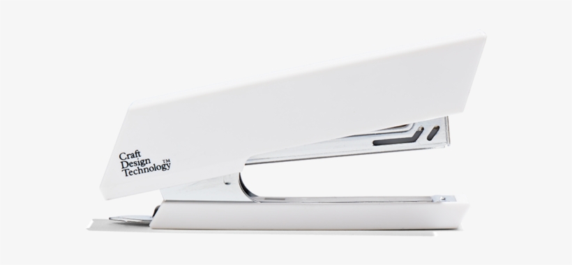 Windscreen Wiper, transparent png