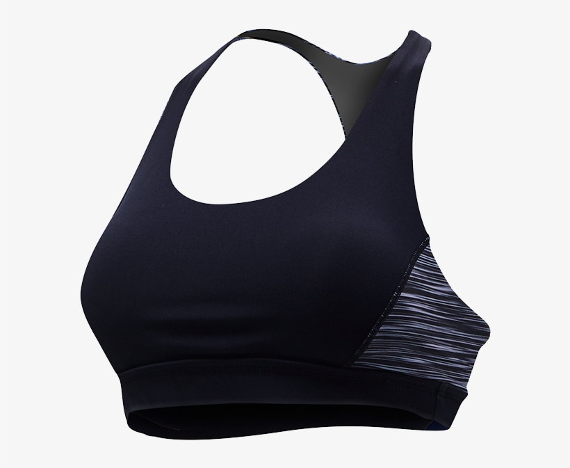 Tyr Women's Arvada Medium Support Bikini Top - Tankini, transparent png