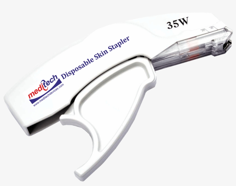 Description - Surgical Staple, transparent png