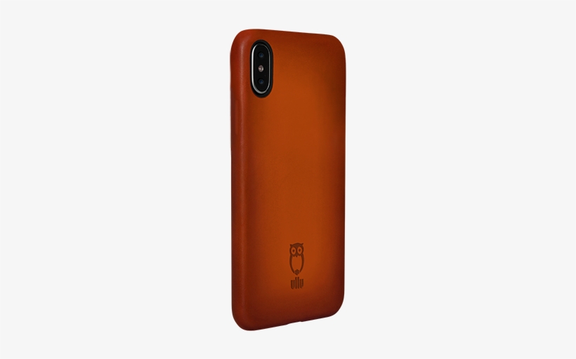 Iphone Xs Max - Iphone X, transparent png
