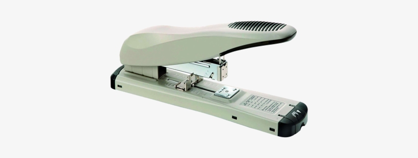 Ds 23s13 Quick Load Stapler - Kangaro Ds 23s13 Quick Load Heavy Duty Stapler, transparent png