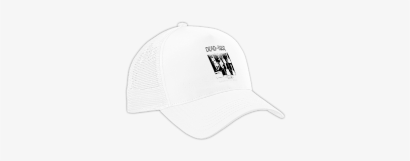 D-r Guitar Wall - Baseball Cap, transparent png