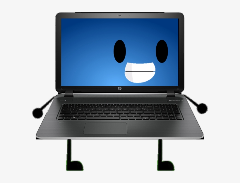 Image - Laptop File Type Png, transparent png