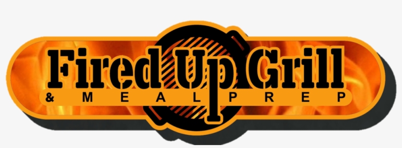 Fired Up Watermark - California, transparent png