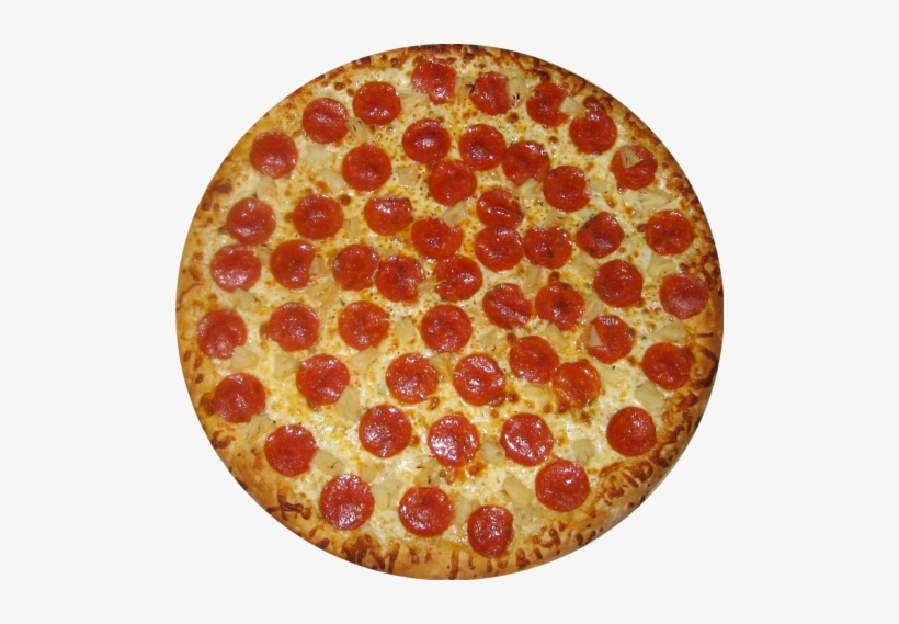 Join Us Today In Room 205 For Pizza And Cake In Celebration - Pepperoni Pizza Round Mouse Pad Delicious Pizza Mouse, transparent png