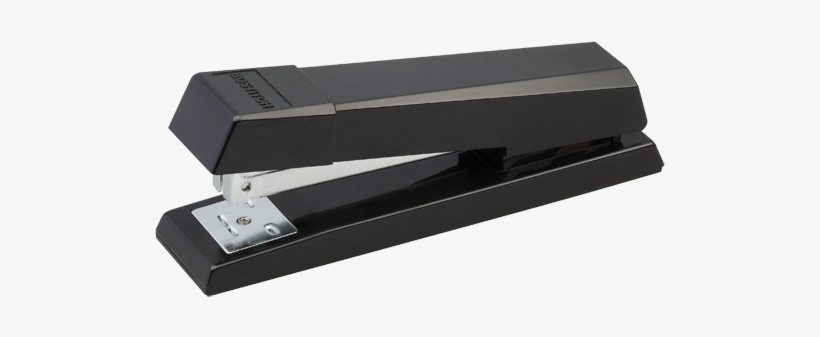 Standard Stapler - Bostitch Office Bostitch No-jam Premium Desktop Stapler,, transparent png