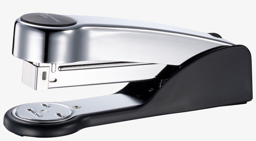 With Low Staple Indicator On The Side Of A Magazine, transparent png
