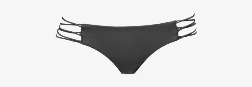 Thong, transparent png