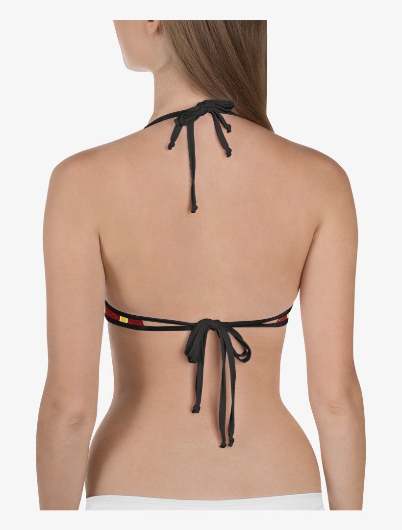 Girl, transparent png