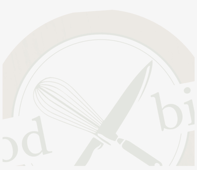 Border Background Watermark - Circle, transparent png