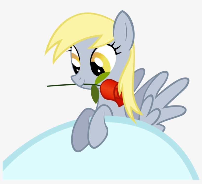 Keinzantezuken, Cloud, Dead Source, Derpy Hooves, Fall - Wet Mane Rainbow Dash, transparent png
