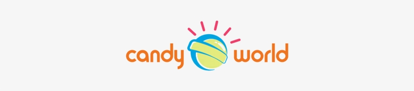 Candy World - Potomac Mills Candy World, transparent png