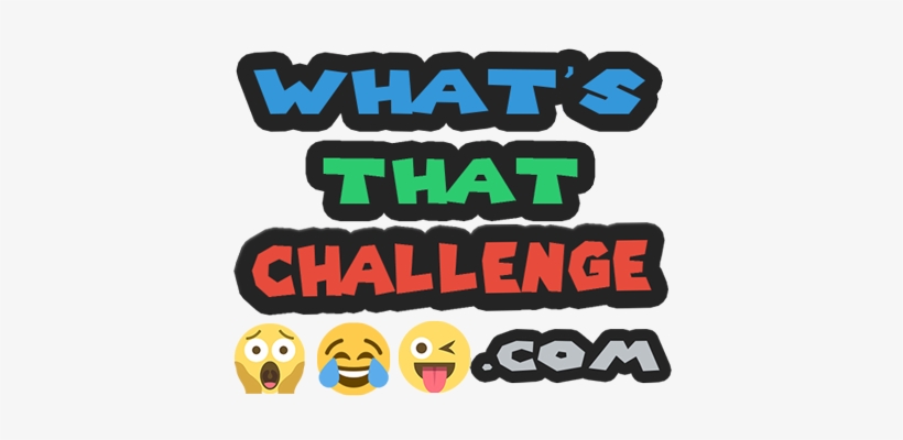 Whats That Challenge - Laughing Crying Tears Emoji Tee Shirt Group Couple, transparent png