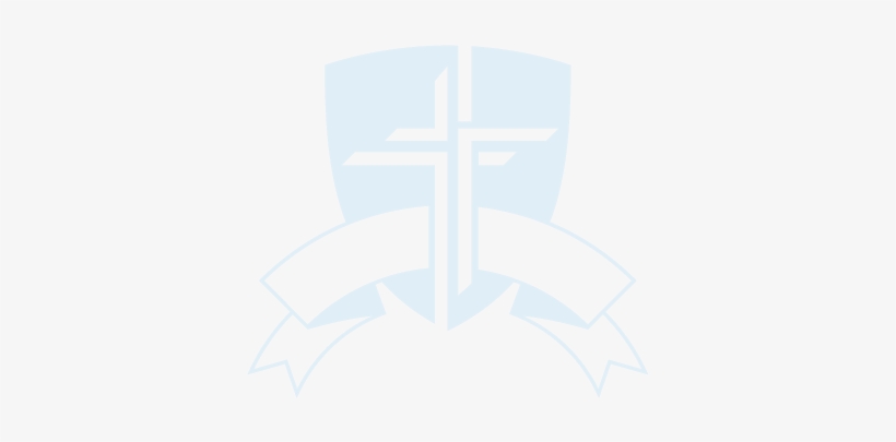 532 High Street, Canal Fulton Oh - Holy Cross Academy, transparent png