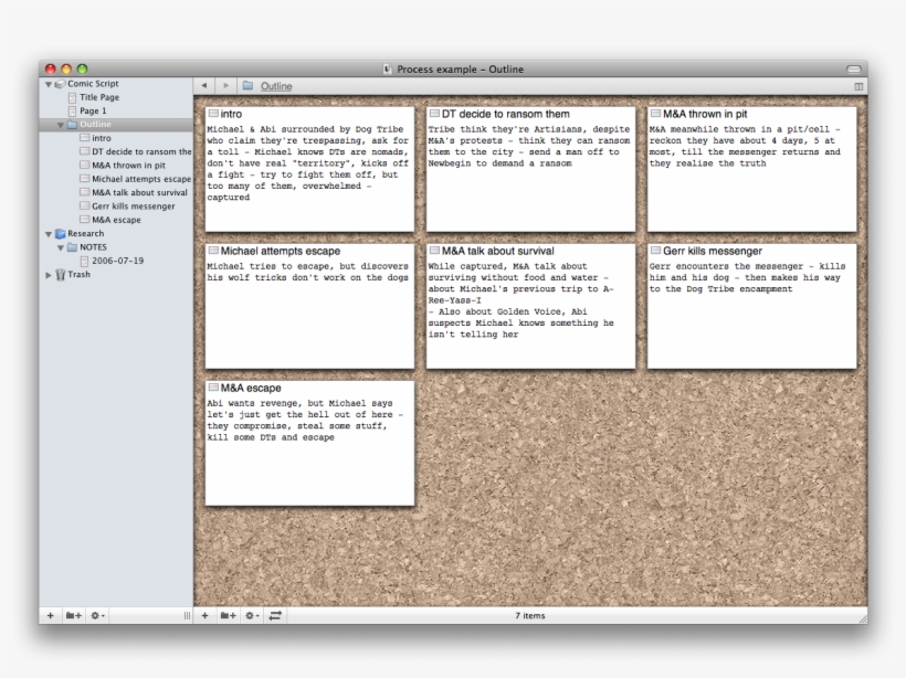 Download Transparent Then I'll Move To The Computer Index Card