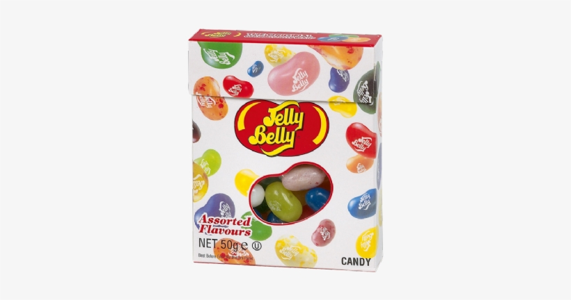 Jelly - Jelly Belly Jelly Beans Png, transparent png