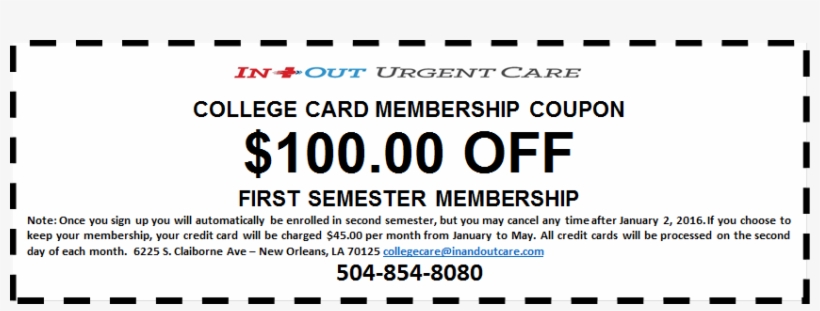 Image006 - College, transparent png