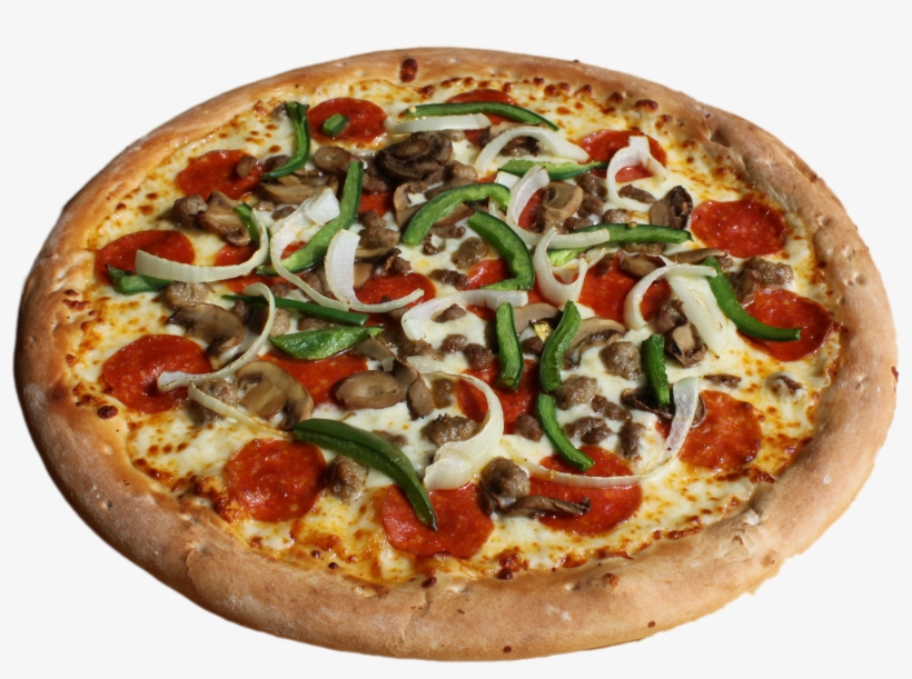 Cuisine Of Hawaii, transparent png