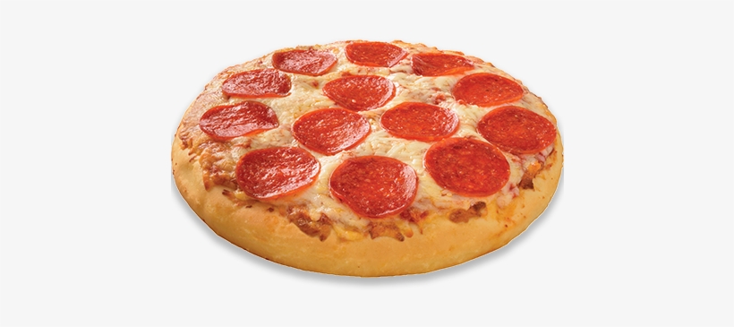 You've Met Wild Mike's Ultimate Super Sized Pizza The - Personal Pizza, transparent png