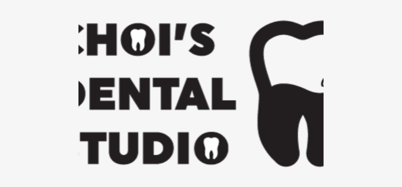 Choi's Dental Studio Full Design & Print Contract - Nintendo 64 Logo, transparent png