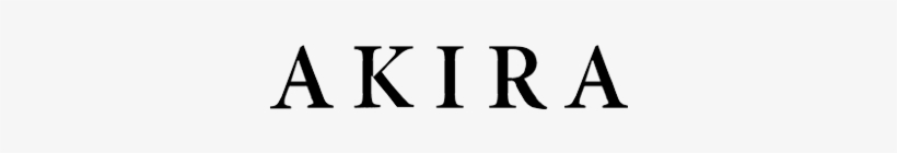 Akira - Akira Chicago, transparent png