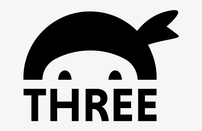 Nfthree-card - Turner Prize 2015, transparent png