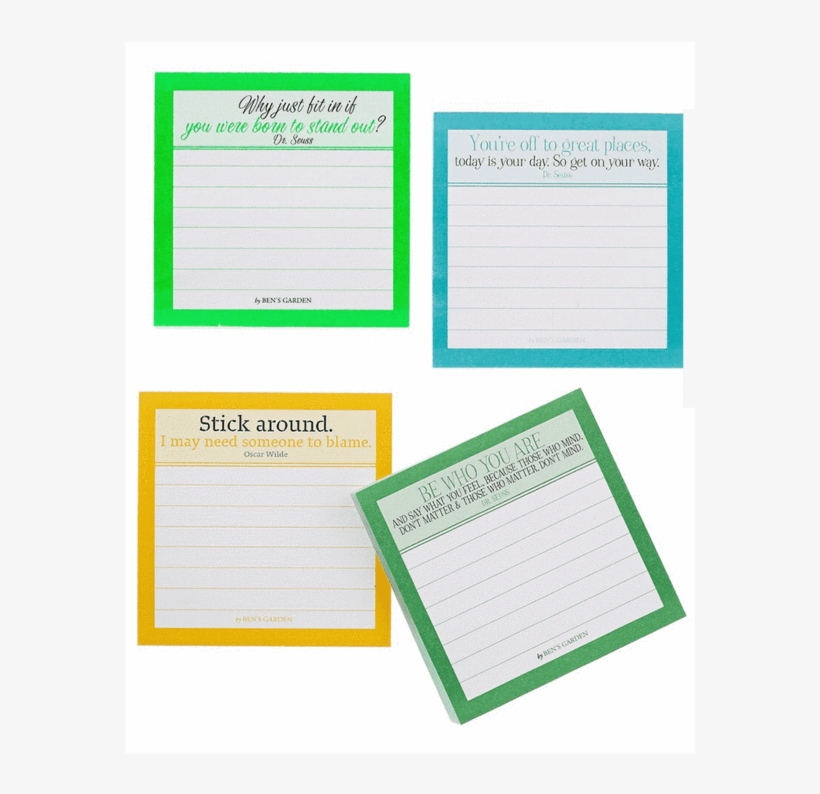 Ben's Garden - Budowa Ipada, transparent png