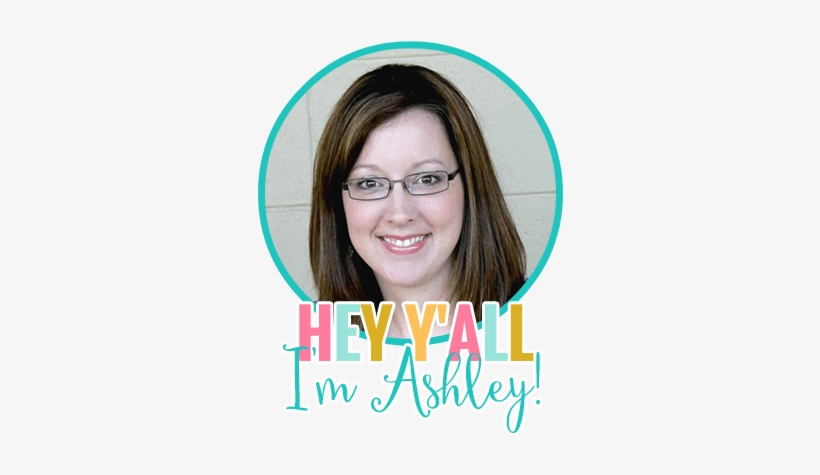 Search - Blog, transparent png