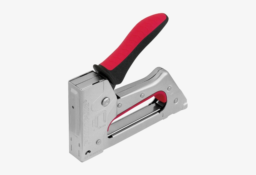 Rt Kgr00153 Hand Stapler - Zszywacz Metalowy Rl53 6-10 Mm Rt-kgr0153 Staplers, transparent png