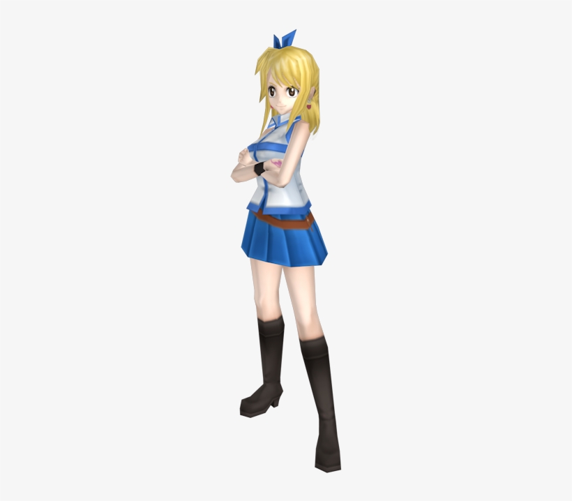 Download Zip Archive - Cartoon, transparent png