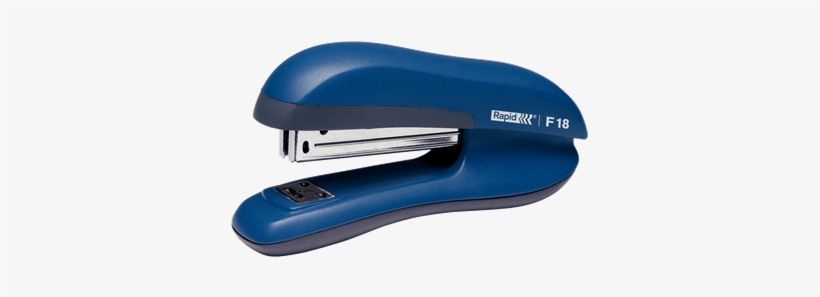 Rapid Fashion Stapler F18, transparent png