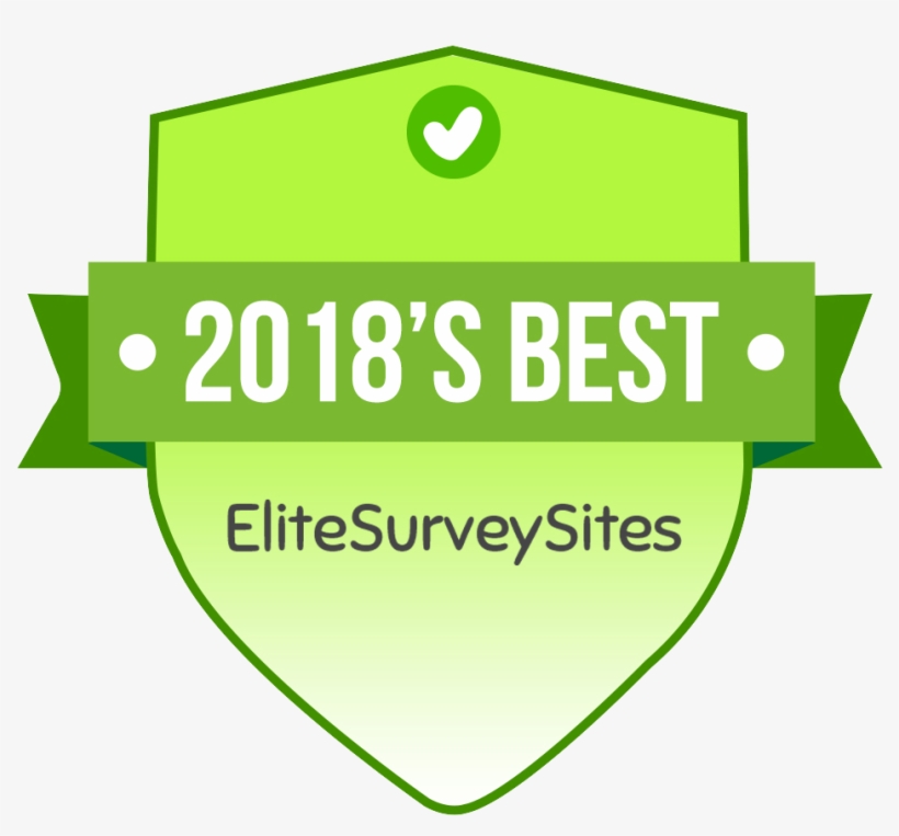 Best Paid Surveys Sites For 2018 Elite Survey Sites - Numark Ns7fx, transparent png